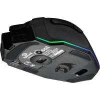 Игровая мышь Redragon Sniper Pro фото 10